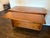 1960s 1960s Richelieu Art Et Meubles De France 3-Piece Bedroom Suite For Sale - Image 5 of 15