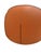 Ligne Roset Ligne Roset Ottoman Swiveling Armchair For Sale - Image 4 of 6