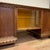Vintage Neo-Renaissance Desk, 1950 For Sale - Image 18 of 18