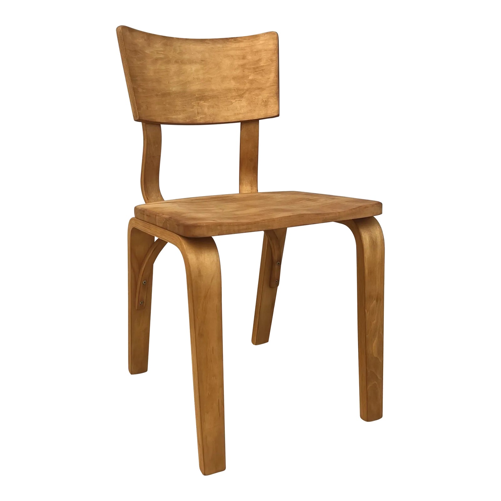 椅子 Thonet Bentwood Chair Bentwood Thonet Side Chair | Chairs – Restaurant Furniture Plus