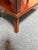 Ethan Allen Marc End Table For Sale - Image 10 of 11