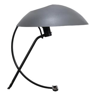 NB 100 Desk Light from Philips For Sale