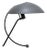 NB 100 Desk Light from Philips For Sale