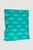 Vintage Mud Cloth, Mali For Sale - Image 5 of 5