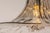 Murano Pendant Light by Carlo Nason for Kalmar, 1970s For Sale - Image 11 of 14