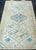 Turkish Vintage Rug 2'4" x 4' #21111 Explore a curated collection of hallway runners, wool rugs, and handmade masterpieces...