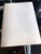 Metal "The Big Nude" Sumo Book with Stand Helmut Newton Taschen New Dust Jacket For Sale - Image 7 of 10