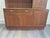 Mid-Century Fresco Highboard in Teak from G-Plan, 1970 For Sale - Image 9 of 18