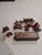 Metal Lot of Antique Toys For Sale - Image 7 of 7