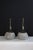 Chariotte Perriand Influence Lava Lamps. For Sale - Image 9 of 12