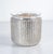 Container Set from Lino Sabattini, Set of 4 For Sale - Image 3 of 18