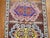 Mid 20th Century Vintage Turkish Anatolian Runner - 3'1" x 10'2" For Sale - Image 5 of 7
