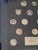 Collection of Nasa Apollo Insignia Pins For Sale - Image 10 of 18