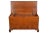 1820s American Pennsylvania Blanket Chest For Sale - Image 4 of 9