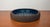 Mid-Century Modern Large Mid-Century Modern Blue Danish Studio Pottery Bowl by Mogens Nielsen for Nysted Keramik, 1960s For Sale - Image 3 of 18