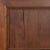 19th Century French Wood Wardrobe For Sale - Image 13 of 18
