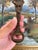 Vintage Likely Cast Iron Figural Nude Double Woman Bottle Opener For Sale In Seattle - Image 6 of 8