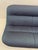 Manarola 2-Seater Sofa Settee from Ligne Roset, 2010s For Sale - Image 15 of 18