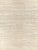Beige Exquisite Rugs Mixed Texture Hand-Knotted New Zealand Wool & Bamboo Silk Beige Rug-9'X12' For Sale - Image 8 of 8