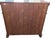 Wood 18th Century Louis XIII Style Italian Walnut Credenza / Buffet For Sale - Image 7 of 18