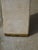 Stone Marquetry Living Room Table, 1950s For Sale - Image 15 of 18