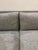 Wood Studio a Home Laguna Sofa For Sale - Image 7 of 7