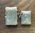 Silver English Silver Matchboxes, 1800s, Set of 2 For Sale - Image 8 of 8