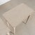 Pair, Early 20th Century Swedish Gray Side Tables For Sale - Image 6 of 13