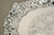 Renaissance Mid 19th Century French Renaissance Bacchanal Scene Silver Plated Bacchus Figural Salver Tray For Sale - Image 3 of 15