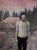 Oil Painting Rather It Would Be Spring Oleg Kateryniuk For Sale