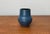 Mid-Century West German Pottery WGP Vase, 1960s For Sale - Image 9 of 14
