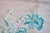 Modernplum Vintage Cotton Printed Tablecloth For Sale - Image 4 of 5