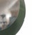 Veca mirror is an original design item realized in the half of 20th Century produced by the VECA company. Ground mirror on...