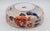 Early 20th Century Early 20th Century Large English Mason's Ironstone Imari Influence Bowl For Sale - Image 5 of 6