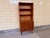 Vintage Bookcase by Combineurop, 1960s, in Very Good conditions. Designed 1960 to 1969 I have official proof of...
