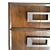 Office Cabinet by Jordi Vilanovas i Bosch, 1970s For Sale - Image 18 of 18