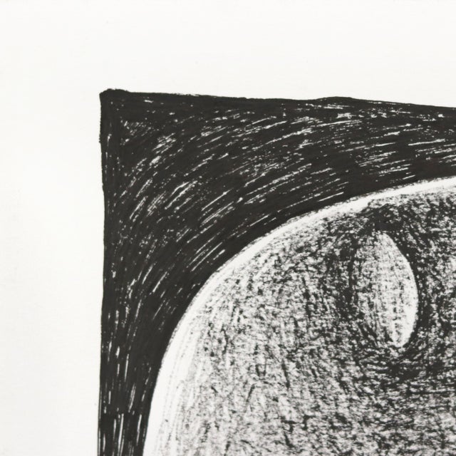 Melissa Chalhoub, a 2014 graduate of Saint Joseph University in Beirut, seamlessly navigates the realms of cinema and...