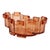 Art Deco Planter Bowl attributed to Stolze Hermanova For Sale - Image 6 of 18