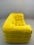 Yellow Kashima Two-Seater Sofa Ligne Roset For Sale - Image 11 of 18