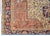 Early 20th Century Sarouk Farahan Rug For Sale - Image 10 of 11