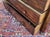 19th Century Victorian Mahogany Chest of Drawers For Sale - Image 14 of 18