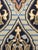 Pasargad Gray Persain Isfahan Silk & Wool For Sale - Image 11 of 13