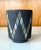 Japanese Japanese Early Ceramic Teacup with Tomobako by Mihara Ken For Sale - Image 3 of 11