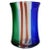 Chribska Art Glass Vase by Erik Höglund for Kosta Boda For Sale - Image 10 of 10
