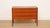 Vintage Danish Chest of Drawers in Teak, 1960s For Sale - Image 15 of 15