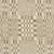 Traditional Sample - Schumacher Brimfield Fabric In Almond Dust For Sale - Image 3 of 5