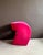 2000 - 2009 Little Albert Exterior Chairs by Ron Arad for Moroso, 2000s, Set of 2 For Sale - Image 5 of 7