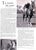 Polo Magazine Summer-Fall 1955 Blind Brook Polo Club Purchase, New York Program For Sale - Image 10 of 18