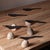 Kenneth Ludwig Chicago The Flock, Set Of 5 For Sale - Image 4 of 7