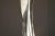 Maurizio Tempestini for Laurel Lamp Co Sculptural Chrome Arc Table Lamp, 1970s For Sale - Image 13 of 17